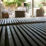 bigbeton
